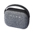 Динамик Bluetooth® с тканым материалом