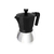 Гейзерная кофеварка «Arabica», 300 мл