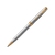 Ручка шариковая Parker «Sonnet Core Stainless Steel GT»