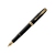 Ручка перьевая Parker «Sonnet Matt Black GT»