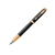 Ручка перьевая Parker IM Premium, F