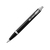 Ручка шариковая Parker «IM Core Black CT»