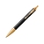 Ручка шариковая Parker IM Premium