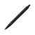 Ручка шариковая Parker «IM MBLK BT»