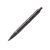 Ручка шариковая Parker «IM Monochrome Black»