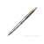 Ручка шариковая Parker Jotter Russia SE