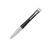 Ручка Parker шариковая «Urban Muted Black CT»