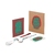 Welcome pack «Smart start»