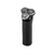Электробритва «Mi Electric Shaver S500»