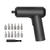 Отвертка аккумуляторная «Mi Cordless Screwdriver»