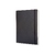 Записная книжка Classic Soft, XLarge (в линейку)