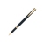 Ручка 2 в 1 шариковая и перьевая «2 в 1 (COMBI PEN)»