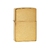 Зажигалка ZIPPO с покрытием Brushed Brass