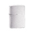 Зажигалка ZIPPO Classic с покрытием Brushed Chrome