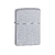 Зажигалка ZIPPO Classic с покрытием Satin Chrome™