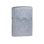 Зажигалка ZIPPO Classic с покрытием Street Chrome™