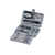 Набор инструментов, 25 предметов