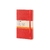 Записная книжка А5 (Large) Classic (в линейку)