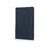 Записная книжка А5 (Large) Classic Soft (в линейку)