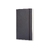 Записная книжка А5 (Large) Classic Soft (нелинованный)