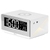 Часы с беспроводным зарядным устройством «Timebox 2»
