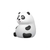 Светильник «LED Panda»