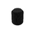 Портативная колонка «mySound Clario», 15 Вт