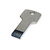 USB 3.0- флешка на 16 Гб в виде ключа