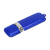USB 3.0- флешка на 128 Гб классической прямоугольной формы