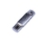 USB 2.0/micro USB/Type-C- флешка на 32 Гб