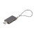 Флешка 64 ГБ USB Type-C 3.0 «Индата»