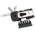 Мультитул Nextool Bicycle Tool