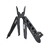 Мультитул Nextool Vanguard Multifunctional Wrench