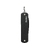 Мультитул-книпсер Nextool Multi Functional Nail Clipper