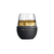 Тумблер для вина «WINE KUZIE»