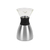 Кофеварка «POUR OVER»
