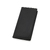 Визитница «Мерилин» на 160 визиток